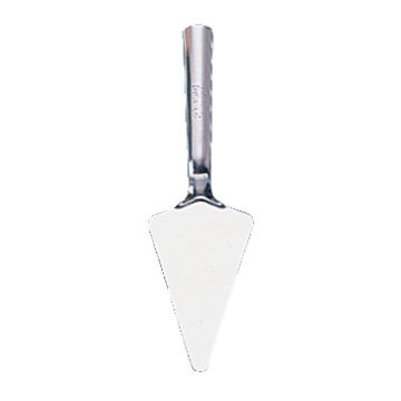 Vogue Pie Lifter J607