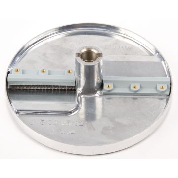 Robot Coupe 4x4mm Julienne Disc 28052