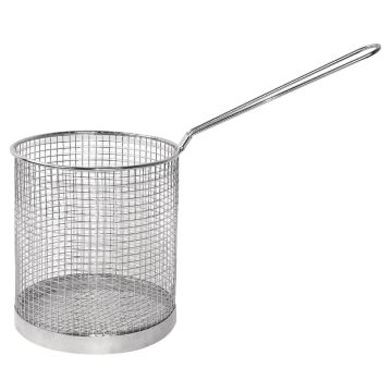 Spaghetti Basket J719