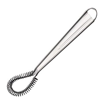 Vogue Magiwhisk 215mm