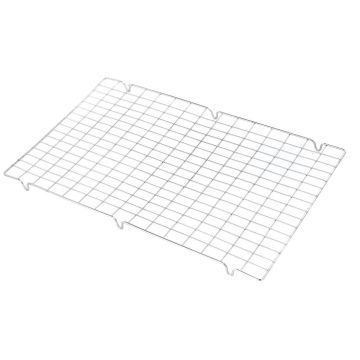 Vogue Cake Cooling Tray J810