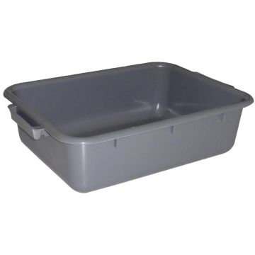 Vogue Tote Box J849