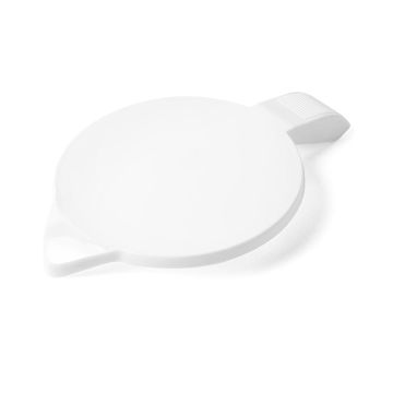 White ABS Lid for 1.4Ltr Jug J908