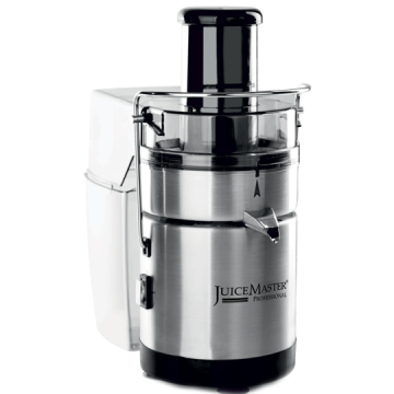Sammic S42-8 Juicemaster Professional