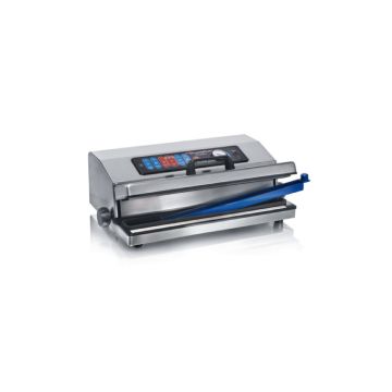 Flaem Nuova V702 PKI Jumbo Magic Vac