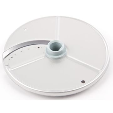 Robot Coupe 3mm Slicer Disc 27086
