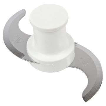 Robot Coupe Flat Blade Ref 27055