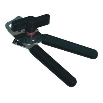 Bonzer Can Opener K393