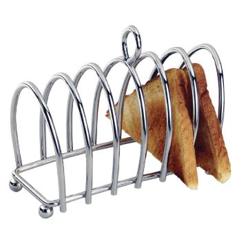 Toast Rack K394