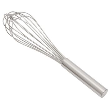 Vogue Heavy Balloon Whisk 355mm