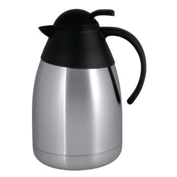 Olympia Vacuum Jug - Dome Topped K656