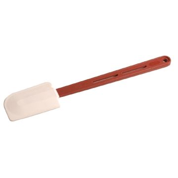 Vogue High Heat Spatula 10 in K981