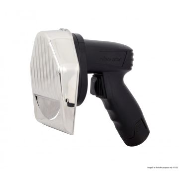 Cordless Electric Kebab Kabab Knife
