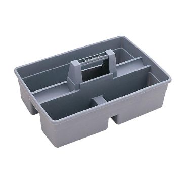 Jantex Carry Caddy L382