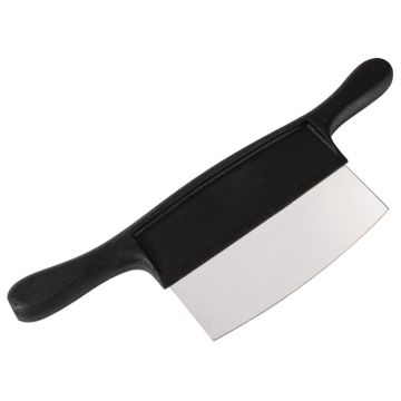 Heavy Duty Board Scraper L400