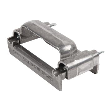 Grillmaster Grillstone Handle L403