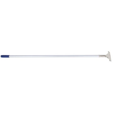 Jantex Squeegee Handle L479