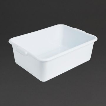 Vogue Food Storage Box L580