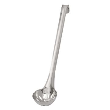 Vogue Chinese Style Spatula U031