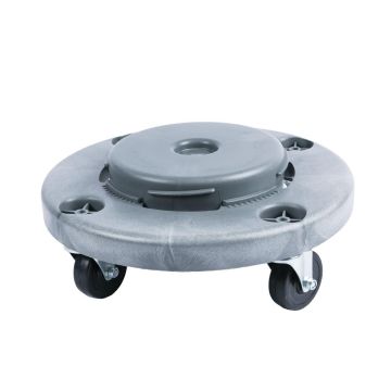 Jantex Dolly L682