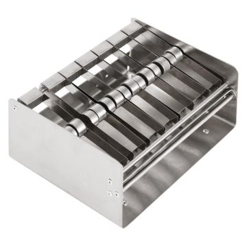 Vogue Label Dispenser L937