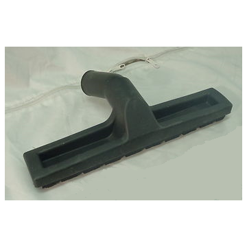 Large Vac Head For Wet Dry Vacuum Cleaner Dust Extractor 4 Drywall Sander