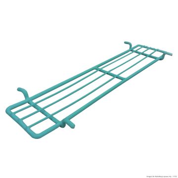 Additional Shelf 180Mm X 530Mm 12502013416