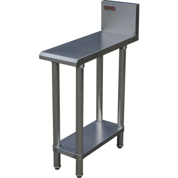 Lkk:Infill Bench - 300mm - LKK31W-300