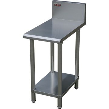 Lkk:Infill Bench - 450mm - LKK31W-450