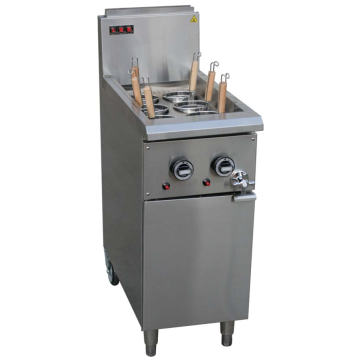 Lkk:Lkk Gas Pasta/Noodle Cooker - LKKPC40
