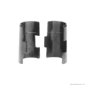 Shelf Locking Clip LOCKINGCLIP