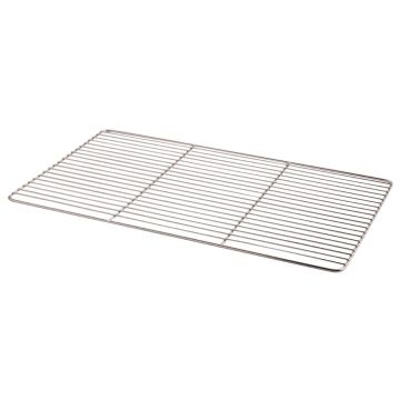 Vogue Stainless Steel Oven Grid M929