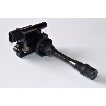 Proton Mitsubishi Ignition Coil Spark Plug Pack Md362913 Md362907
