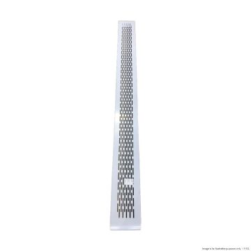 Top Ventolation Panel ZCD-L250S-TVP