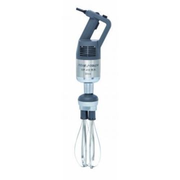 Robot Coupe Power Mixer Stick Blender RefCode 34882L MP 450 FW Ultra