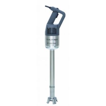 Robot Coupe Power Mixer Stick Blender RefCode 34812 MP 450 Ultra