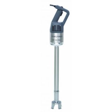Robot Coupe Power Mixer Stick Blender RefCode 34822LH MP 550 Ultra