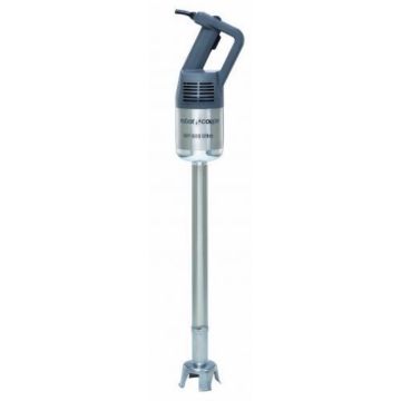 Robot Coupe Power Mixer Stick Blender Stick Blender RefCode 34832LH MP 600 Ultra