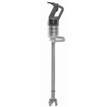 Robot Coupe Power Mixer Stick Blender RefCode 34892L MP 800 Turbo