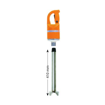 Dynamic Mdh 2000 Plus