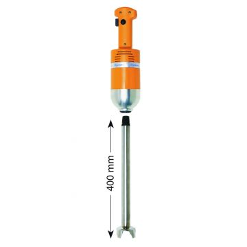 Dynamic Pmdh 250 Xl Senior Series