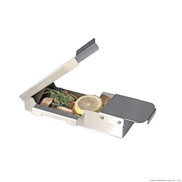 Smoker For Combi Oven MYCHA037