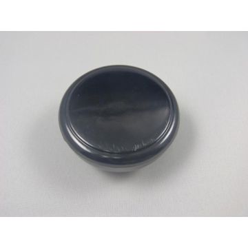 Lid For 10L Soup Kettle Warmer Wet Heat Cooker