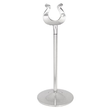 Table Number Stand 100m P342