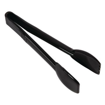 Kristallon Food Tongs 9 in P786