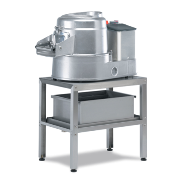Sammic Potato Peeler PP-6+