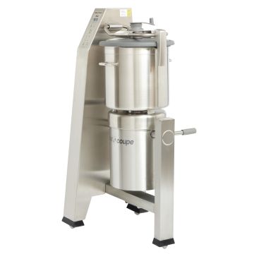 Robot Coupe Vertical Cutter Food Mixer RefCode 53331 R 45