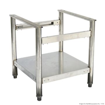 RB-6-SEN Stand