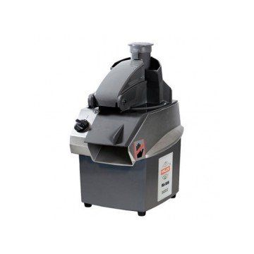 Hallde Vegetable Preparation Machine RG-50
