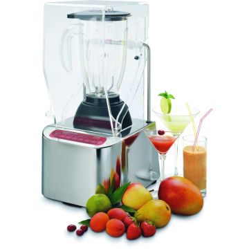 Rotor Juicers & Blenders Rotor Blender RMB2-T